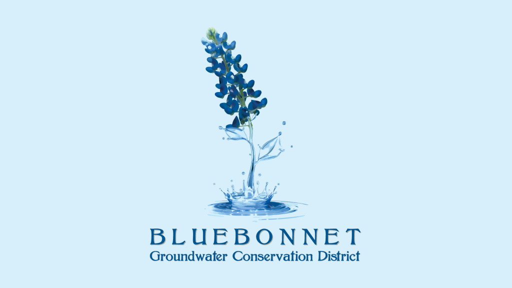 Bluebonnet GCD